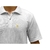 Camisa Polo - Pilot 2 faixas - loja online