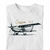 Camiseta Aviação - Cessna 152