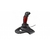 Joystick Trust GXT 555 Force Feedback - comprar online