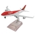 Miniatura Boeing 747 - Avianca