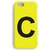Imagem do Capinha para Celular - AIS Crew Symbol