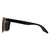 Óculos de Sol Aviator - Leaf Beagle Black na internet