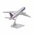 Miniatura Boeing 777 American Airlines na internet