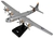 Model Kit: NewRay - B-29 Superfortress - comprar online