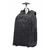 Mochila Executiva - Guard It com Rodas - Samsonite na internet