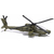 Miniatura - Boeing AH-64 Apache