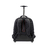 Mochila Samsonite Business Pro DLX IIII com Rodas - loja online