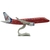 Imagem do Maquete Embraer 170 Virgin Blue