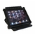 Case para iPad - Genesis X na internet