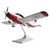 Maquete - Piper PA-28 Cherokee - PT-IZV