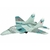 Model Kit:NewRay - Mikoyan Gurevich MiG-29 Fulcrum