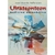 Uirateonteon - Medicina Aeronáutica
