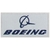 Patch Boeing