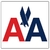Adesivo American Airlines - comprar online