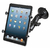 Suporte ventosa - Tablets de 7'' - X-Grip II RAM-B-166-UN8U