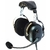 Headset PNR AH - 2000 - Helicóptero