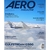 Revista Aero Magazine 263