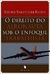 O Direito do Aeronauta sob o Enfoque Trabalhista