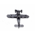 Apontador de Metal - Fiat CR.42 Falco - comprar online