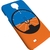 Capinha para Celular - Horizonte Artificial - comprar online