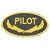 Patch - Pilot