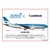 Perfil - Poster Airbus A330-200 Aerolíneas Argentinas