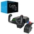 Yoke Flight System com Throttle - Saitek / Logitech - comprar online