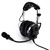 Headset CP - 1 ANR - comprar online