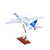 Maquete Boeing 787 - Air Europa - comprar online