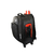 Mochila Samsonite MVS Carry On Preto - comprar online