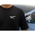 Camiseta Bordada - 172 Skyhawk - comprar online