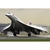 Poster Concorde - 90 cm x 60 cm - comprar online