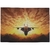 Quadro Decorativo - Grumman F-14 Tomcat - comprar online