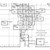 ONC - Operational Navigation Chart - P29