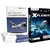 Kit X-Plane 11 - Simulador + Livro