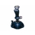 Joystick Thrustmaster. USB Plug&Play na internet