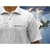 Camisa Polo - Bianch - loja online