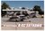 Libro Fuerza Aerea: McDonnel Douglas A-4C Skyhawk