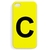 Capinha para Celular - AIS Crew Symbol na internet
