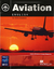 Aviation English (com CD) - Student Book ICAO