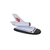 Deriva / Tail - MD-11 Air China - comprar online