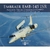 Livro Embraer EMB 145 ISR