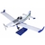 Maquete Embraer Ipanema 203 - PT-IAN - comprar online