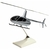 Miniatura Robinson R66 - PR-MXM (Por encomenda) - comprar online