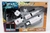 Model Kit: NewRay - Rocket - comprar online