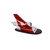 Deriva / Tail - McDonnell Douglas MD-11 Qantas - comprar online