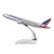 Miniatura Boeing 777 American Airlines