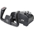 Joystick CH - Flight Sim Yoke