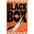 Livro Black box