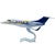 Maquete Embraer Phenom 300 Original na internet